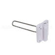X67777-SER Compatible Taylor Door A.-1 Spout-7 Qt 490