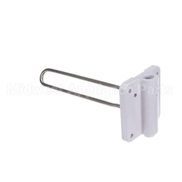 X67777-SER Compatible Taylor Door A.-1 Spout-7 Qt 490