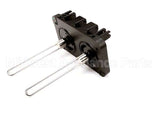 X68889-SER Taylor Freezers Front Door