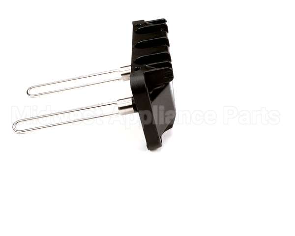 X68889-SER Taylor Freezers Front Door