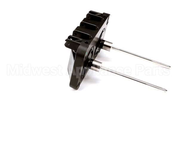 X68889-SER Taylor Freezers Front Door