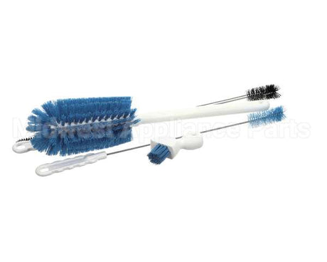 X69348 Taylor Freezers Brush A.-Package C709