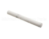 X69615 Taylor Freezers Valve A.-Draw C712/C713