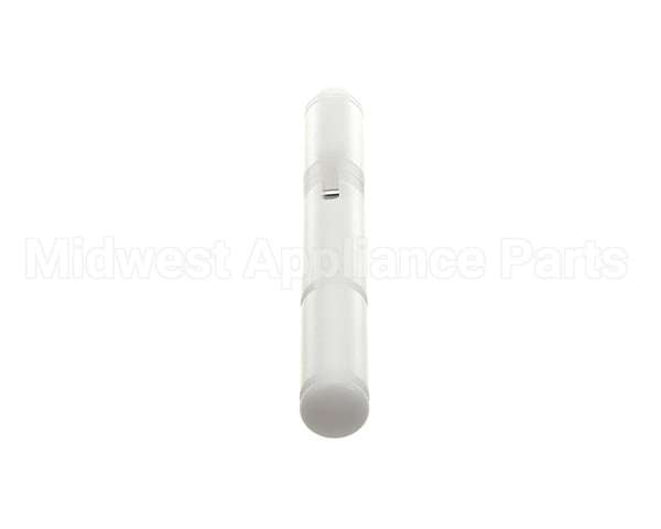 X69615 Taylor Freezers Valve A.-Draw C712/C713