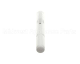 X69615 Taylor Freezers Valve A.-Draw C712/C713