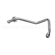 X69924 Compatible Taylor Tube A.-Feed-Right C722