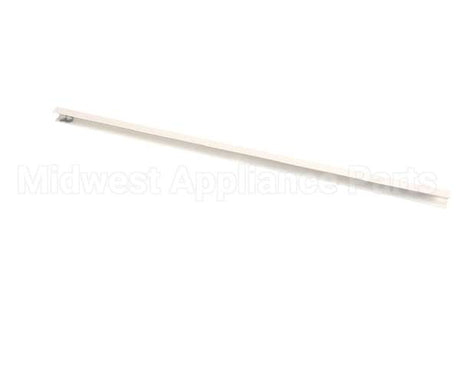 X706502BCC Hillphoenix 15"Retainer