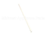 X706502BCC Hillphoenix 15"Retainer