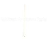 X706502BCC Hillphoenix 15"Retainer