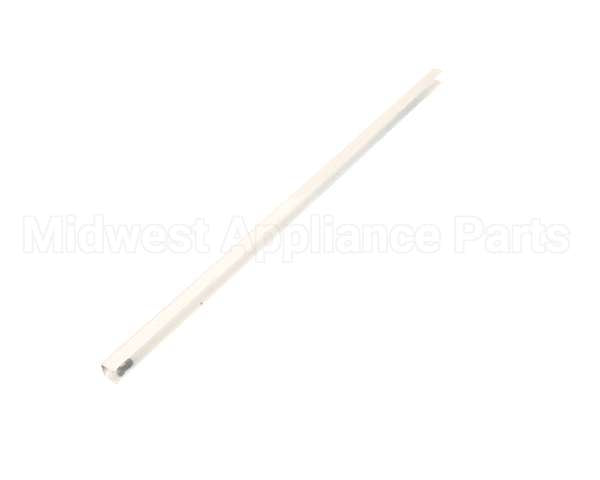 X706502BCC Hillphoenix 15"Retainer