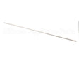 X706507ACC Hillphoenix 39"Retainer