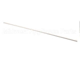 X706507ACC Hillphoenix 39"Retainer