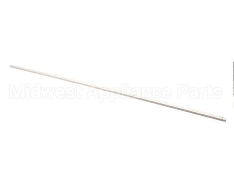 X706507ACC Hillphoenix 39"Retainer