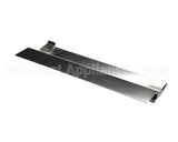 X73829 Taylor Freezers Bin A.-Tool Storage