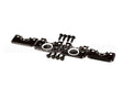 X78330-SER Taylor Freezers Kit A.-Grease Shield