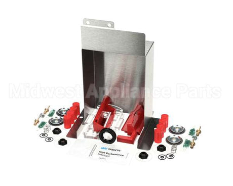 X80175-008 Taylor Freezers Kit A.-Tune Up C029Bi #7