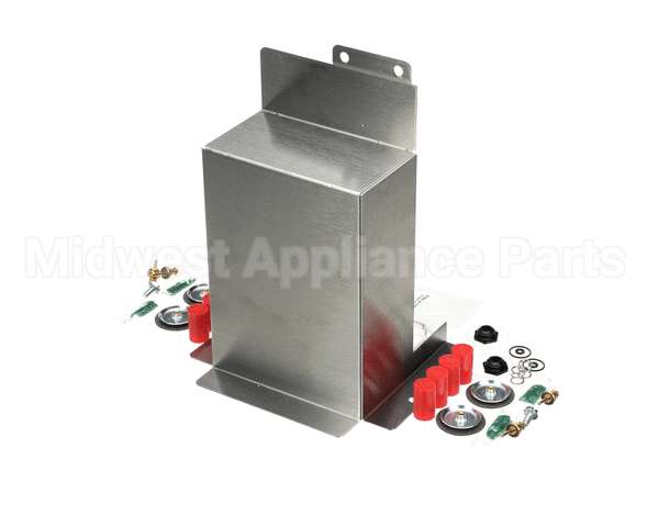 X80175-008 Taylor Freezers Kit A.-Tune Up C029Bi #7