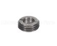 X80524 Globe Spacer