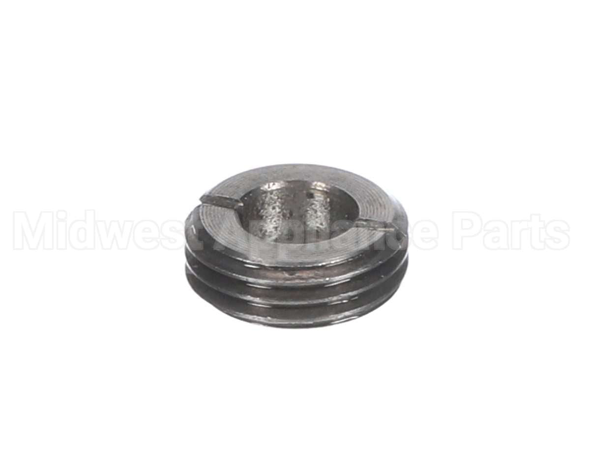 X80524 Globe Spacer