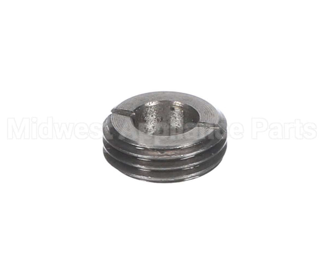X80524 Globe Spacer