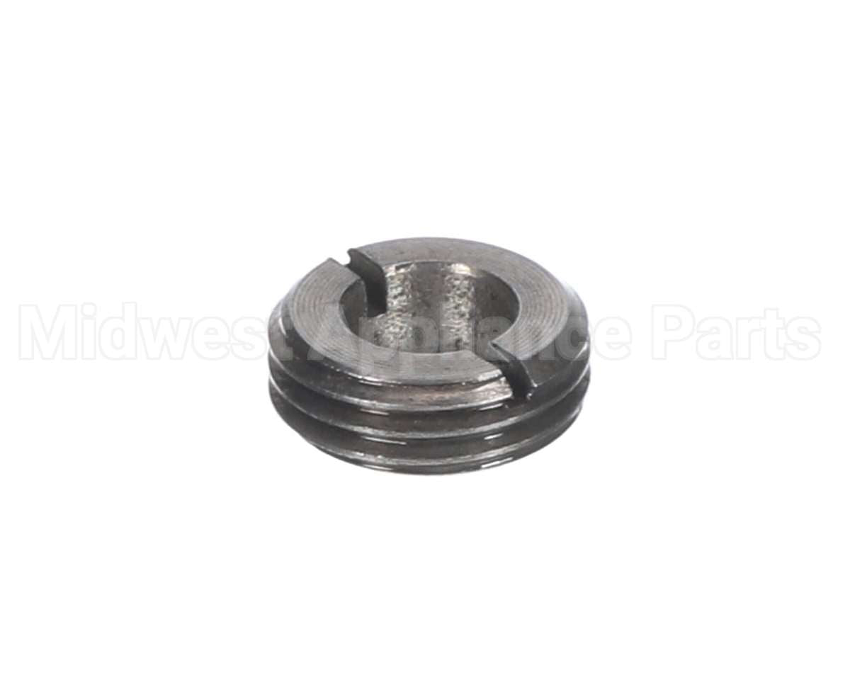 X80524 Globe Spacer