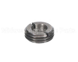 X80524 Globe Spacer