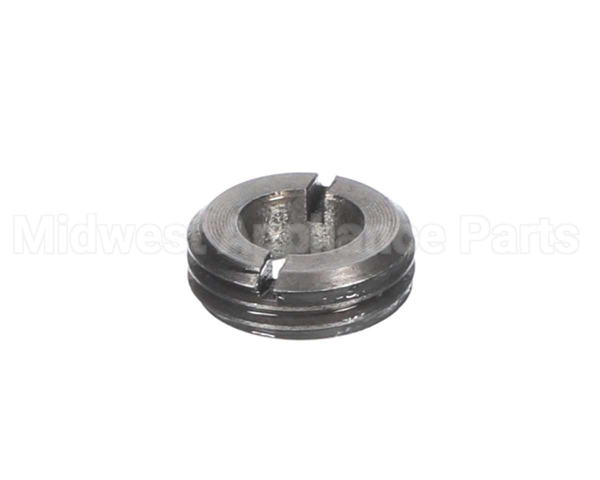 X80524 Globe Spacer