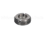 X80524 Globe Spacer