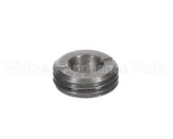 X80524 Globe Spacer
