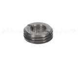 X80524 Globe Spacer