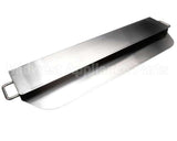 X80925 Taylor Freezers Can A.-Grease C810 Hem