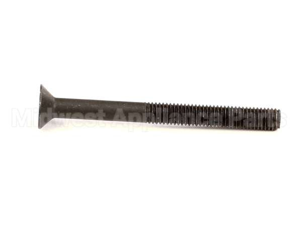 X80A01 Globe Screw, Transmission Cover