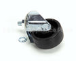 X80A30 Globe Bowl Truck Wheel