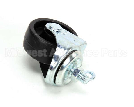 X80A30 Globe Bowl Truck Wheel