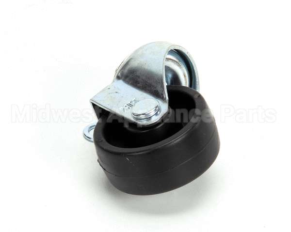 X80A30 Globe Bowl Truck Wheel