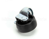 X80A30 Globe Bowl Truck Wheel