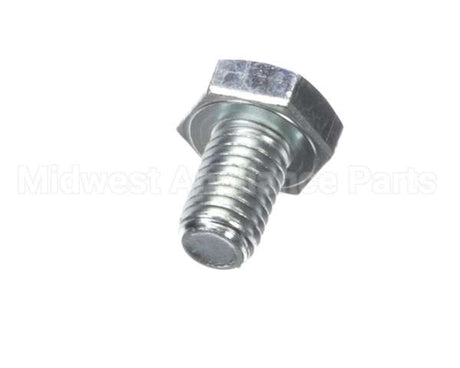X80B01 Globe Screw