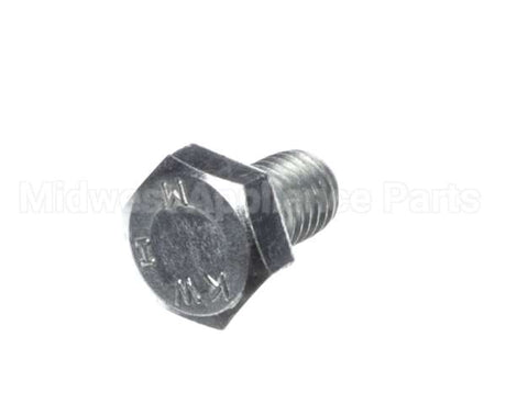 X80B01 Globe Screw