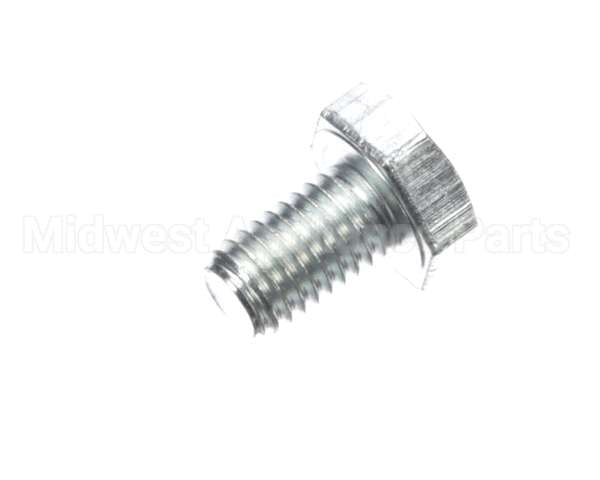 X80B01 Globe Screw
