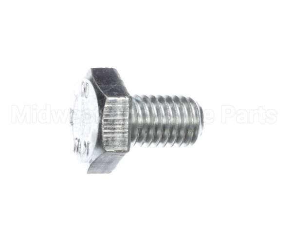 X80B01 Globe Screw