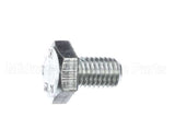 X80B01 Globe Screw