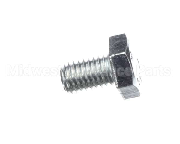 X80B01 Globe Screw