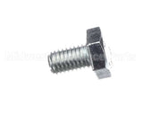 X80B01 Globe Screw