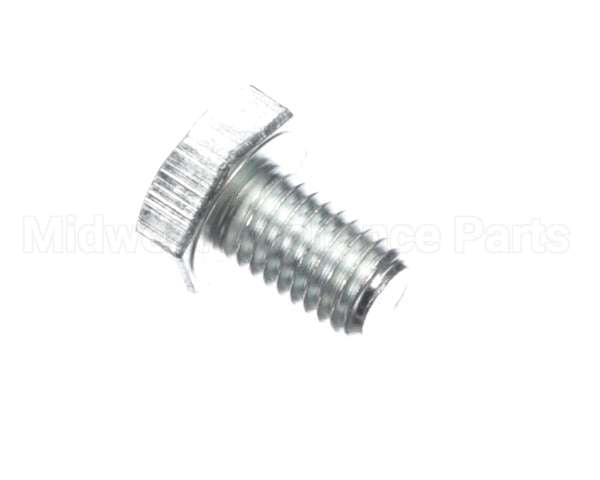 X80B01 Globe Screw