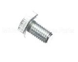 X80B01 Globe Screw