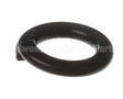 X80B02 Globe Spring Washer