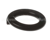 X80B02 Globe Spring Washer