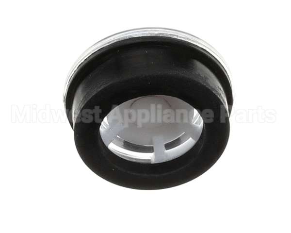 X80B07 Globe Gauge, Oil Level