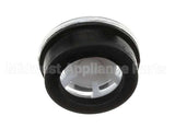 X80B07 Globe Gauge, Oil Level