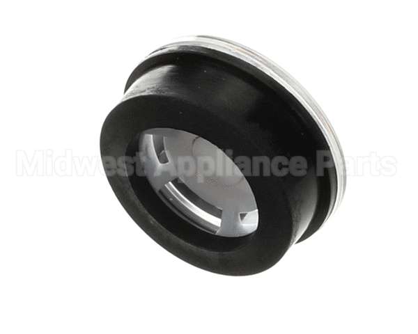 X80B07 Globe Gauge, Oil Level